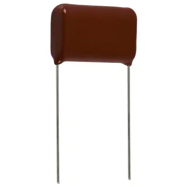 ECQ-E2275JF Panasonic Electronic Components